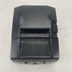 Star Micronics TSP-650 Thermal Printer Ethernet POS Receipt Printer Working