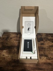 Clover POS Bundle – includes Pin Pad, Mobile 3G, and Clover Clip FREE SHIPPING