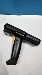Zebra Motorola MC330K-GI3HA3US01 Handheld Computer Barcode Scanner w/ Battery