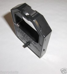 Panasonic KXP110 Panasonic KX-P110 Printer Ribbons