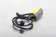 Cognex DM50X 825-0404-1R 1000000518 Barcode Scanner Reader