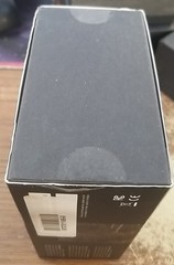 Shopify Dock and USB Cable (for Shopify Tap and Chip Card Reader) DOCK ONLY