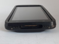 Toast GO 1 Handheld POS Tablet TG100-(UNTESTED)-FOR PARTS