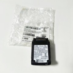 OEM Zebra BT-000398 Battery Pack BTRY-RS51-7MA-02 for RS51 RS5100 Ring Scanner
