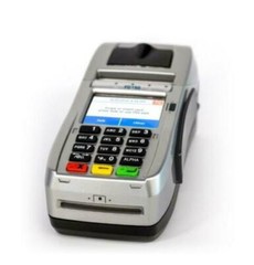 First Data FD150 Terminal EMV & NFC – New