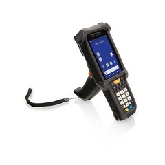 Datalogic 943500050 Skorpio X5 Pistol Grip 802.11 a/b/g/n/ac 4.3″ display, BT V5