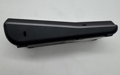 Verifone Stripe P400 Plus Credit Card Reader Pay Terminal (M435-303-14-NNA-5)