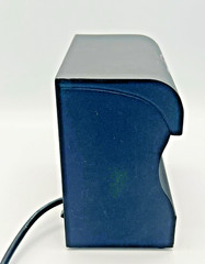 UVeritech UV-16 FRAUD FIGHTER Counterfeit Detection Scanner