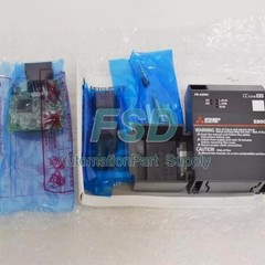 Mitsubishi FR-A8NC-EKIT Communication Card 1 PCS New Box FRA8NCEKIT