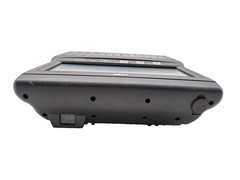 Motorola Symbol VC5090-MA0TMQGH7WR Rugged Forklift Data Terminal Mobile Computer