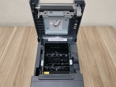 Epson TM-T20II M267A POS Thermal Receipt Printer USB Network Ethernet