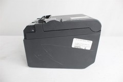 Epson TM-T20II USB Direct Thermal POS Receipt Printer Model M267D
