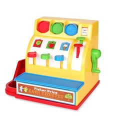 Basic Fun – – Gift For Girls And Boys Kids And