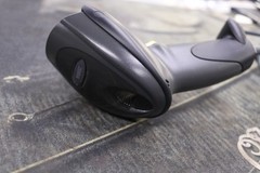 Zebra Symbol DS6707 Corded 2D Barcode Scanner DS6707-SR20007ZZR with USB