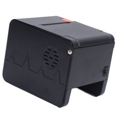 Thermal Paper Printer USB And Wireless Connection 58mm Receipt Barcode Prin AVPA