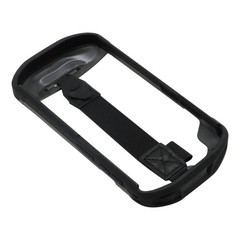 1x Upgraded Protective Cover Case w/ Strap for Zebra TC51 TC52 TC56 TC57 TC510K
