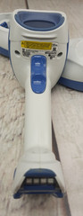 Motorola Symbol DS6878 Barcode Scanner DS6878-HC2000BVZWW w/STB4278 Cradle & USB