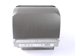Magellan 8500Xt In Counter Scanner/Scale w/ Sensormatic, MAGELLAN-8504-SEN