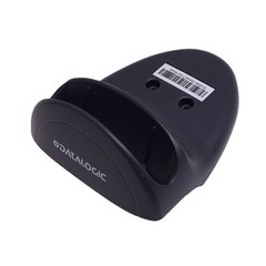Datalogic TD1100 TD1130-BK-90 Barcode Scanner, 150mm Max Range, RJ45 DB9F