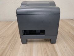 Epson Micros Oracle TM-U220B M188B Kitchen Receipt POS Printer Ethernet/Network