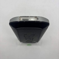 Zebra TC56 Touch-Computer