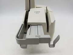 Canon CR-55 Check Scanner Parts (Powers On)