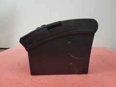 BIXOLON SRP-350PLUSIII Thermal Receipt Printer | C892
