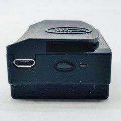 Magtek 21079802 Rev N eDynamo Secure Mag/EMV Chip Mobile Credit Card Reader