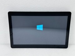 ELO ESY15i5C 15.6″ Touchscreen POS Terminal E606511 NO AC ADAPT FREE SHIPPING 🚚