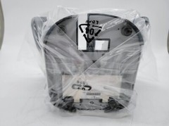 MICROS WORKSTATION 5 TABLE STAND