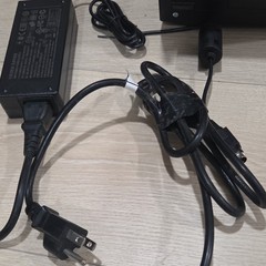 POS-X EVO-RP1 Thermal POS Receipt Printer USB Windows 2.83in Tearbar