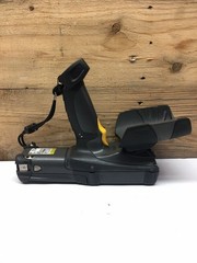 LOT of 118 Motorola MC919Z-G50SWEQZ1WR Handheld Scanner