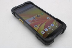 Zebra TC78A1 TC78 Android 14 GMS, SE4770, Mobile Computer TC78A1-3T1J6B1A10-NA