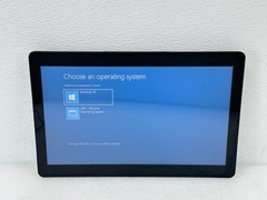 ELO ESY15i5C 15.6″ Touchscreen POS Terminal E606511 NO AC ADAPT FREE SHIPPING 🚚