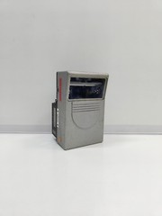 DATALOGIC DS6400-105-010 Industrial Laser Scanner , UK#25