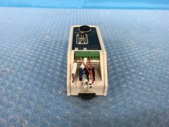 Keyence N-R2 Dedicated Communication Unit RS-232C Type Used Tested from Japan