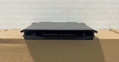 Lot of 3 Zebra BT-000442B 1PBTRY-NGTC5TC7-44MABLE-01 Li-Ion Batteries New