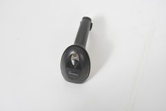 Motorola Model: DS4208 Handheld Wired Barcode Scanner w USB PN- DS4208-SR00107WR