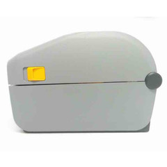 Zebra ZD620d Label Printer Kit | USB | Ethernet | WiFi | BT | Working!! ⭐️🇺🇸⭐