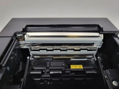 Epson TM-T88VII Thermal Receipt Printer M371A, Serial with Power Adapter
