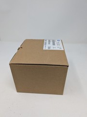 Motorola CRD7X00-1000RR Charging Cradle for Symbol MC70 & MC75 Mobile Computer