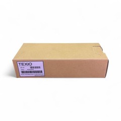 Texio Technology Corp 10 Channel Multi-Point Scanner Card OP-41 (Best Offer!)