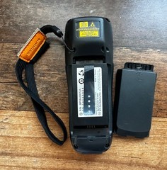 DataLogic Memor DL-Memor 000-904-416 Barcode Working – No Tested