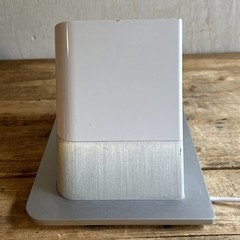 Clover Station P500 Receipt Printer Used