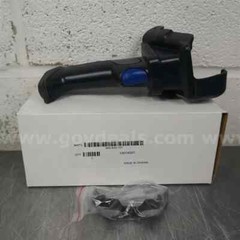 New Intermec CN70eNI Mobile Computer Barcode Scanner Kit w/ Lots of Accessories