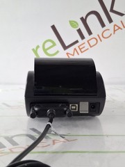 Bixolon STP-103III Thermal Printer