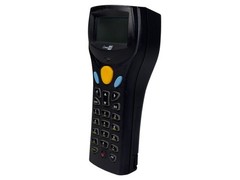 CipherLab 8300 Pocket-Size Linear Barcode Scanner w/Charger 1 YEAR WARRANTY!⚡️