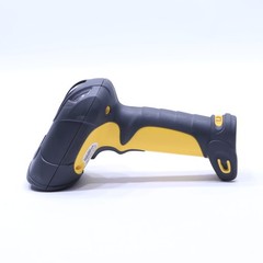 SYMBOL LS3578 LS3578-FZ20005WR BARCODE SCANNER