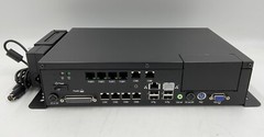 Rebuilt Gilbarco Passport PA04190007 EDH2 with SSD for use with PX60 Server