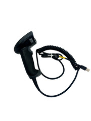 Honeywell Hyperion 1300G-2-05654 Barcode Scanner